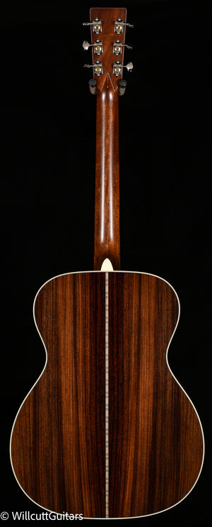 Martin OM-28 2024 Spec (944)