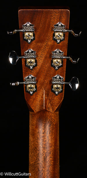 Martin OM-28 2024 Spec (944)
