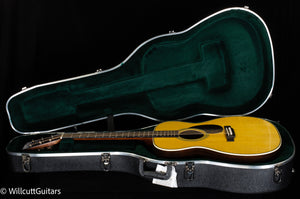 Martin OM-28 2024 Spec (944)