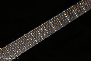 Martin OM-28 2024 Spec (944)
