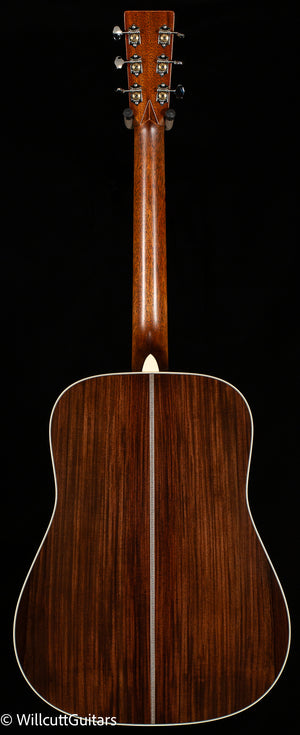 Martin HD-28 (007)