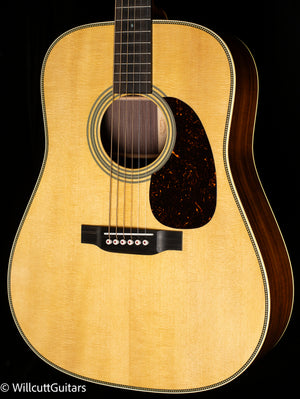 Martin HD-28 (007)