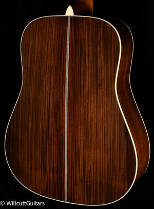 Martin HD-28 (007)