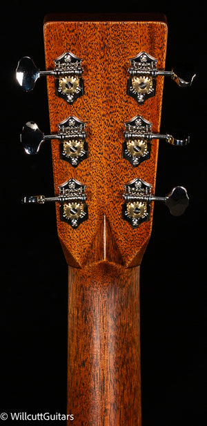 Martin HD-28 (007)