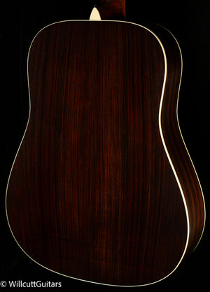 Martin D-16E Rosewood (271)