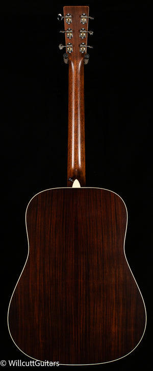 Martin D-16E Rosewood (274)