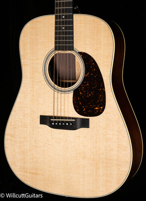Martin D-16E Rosewood (274)