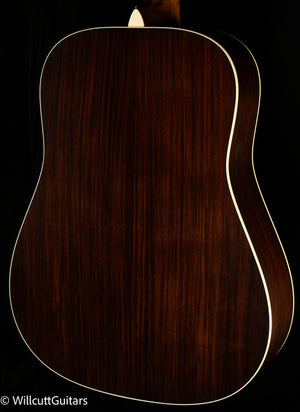 Martin D-16E Rosewood (274)