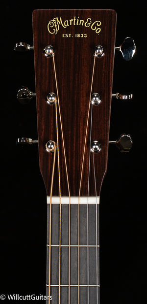 Martin D-16E Rosewood (274)