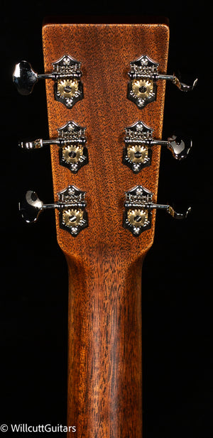 Martin D-16E Rosewood (274)