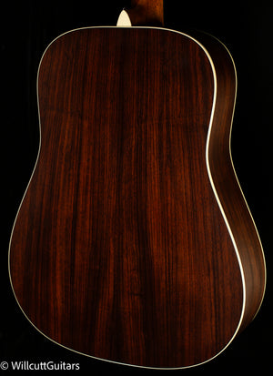 Martin D-16E Rosewood (325)
