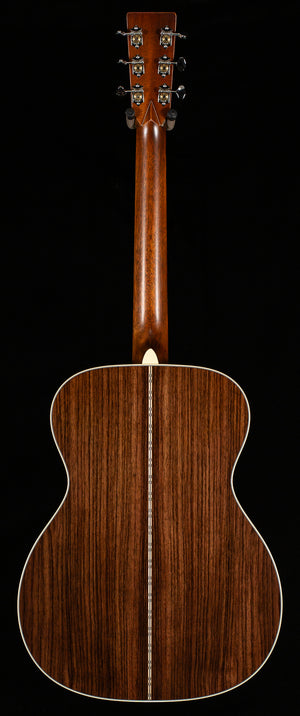 Martin 000-28 Ambertone (662)