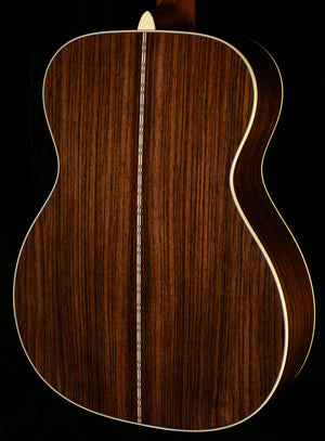 Martin 000-28 Ambertone (662)
