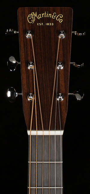 Martin 000-28 Ambertone (662)
