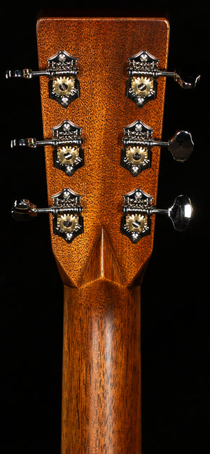 Martin 000-28 Ambertone (662)