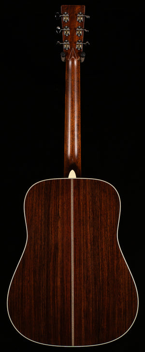 Martin HD-28 (916)