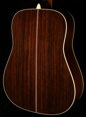 Martin HD-28 (916)