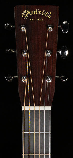 Martin HD-28 (916)