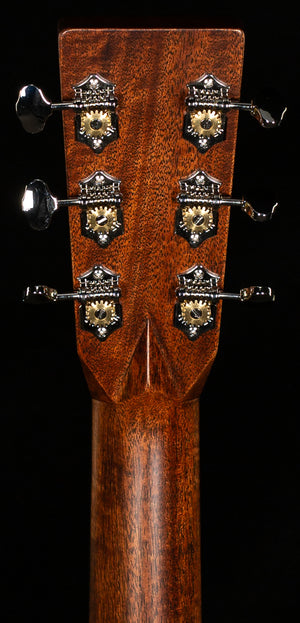 Martin HD-28 (916)