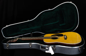 Martin HD-28 (916)