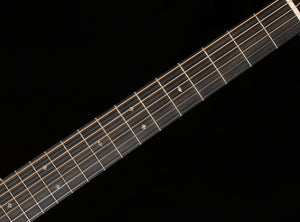 Martin HD-28 (916)