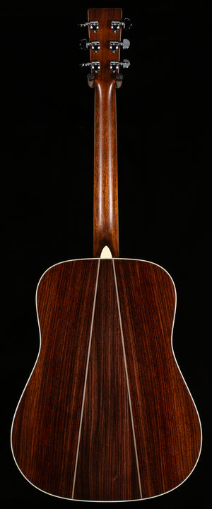Martin D-35 (066)