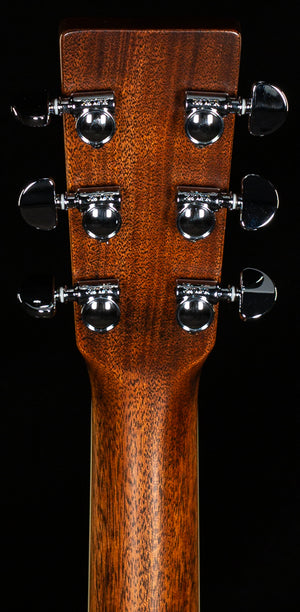 Martin D-35 (066)