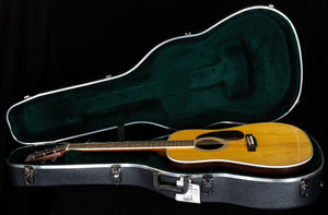 Martin D-35 (066)
