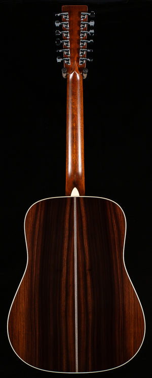 Martin HD12-28 2024 Spec (147)