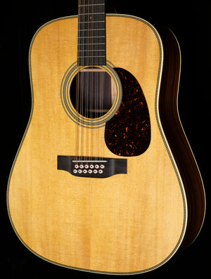Martin HD12-28 2024 Spec (147)