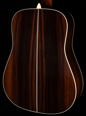 Martin HD12-28 2024 Spec (147)