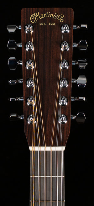 Martin HD12-28 2024 Spec (147)