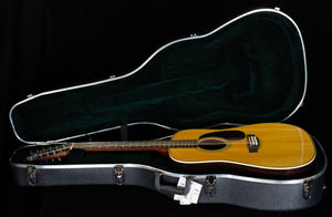 Martin HD12-28 2024 Spec (147)
