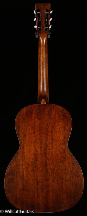 Martin 000-15SM (084)
