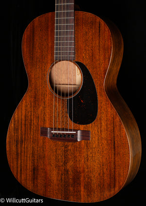 Martin 000-15SM (084)
