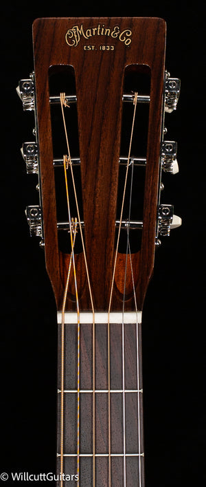 Martin 000-15SM (084)