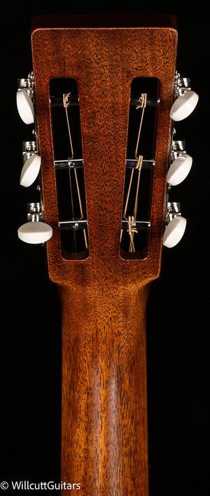 Martin 000-15SM (084)