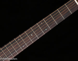 Martin 000-15SM (084)