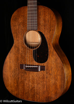 Martin 000-15SM (115)