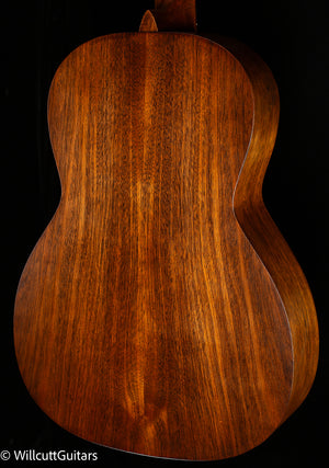 Martin 000-15SM (115)