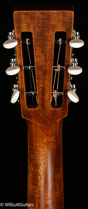 Martin 000-15SM (115)