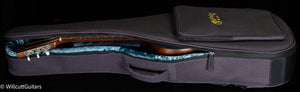 Martin 000-15SM (115)