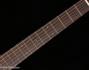Martin 000-15SM (115)