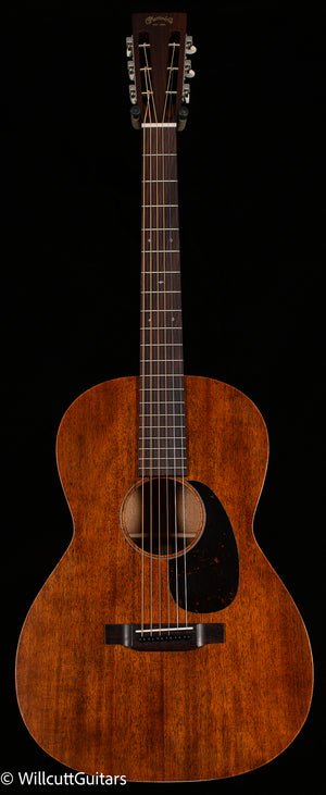 Martin 000-15SM (116)