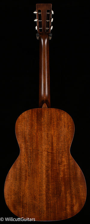 Martin 000-15SM (116)