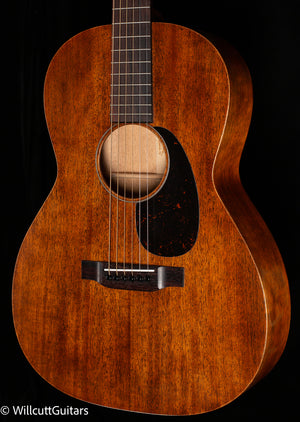 Martin 000-15SM (116)