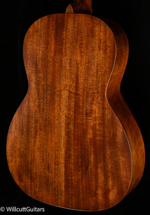 Martin 000-15SM (116)