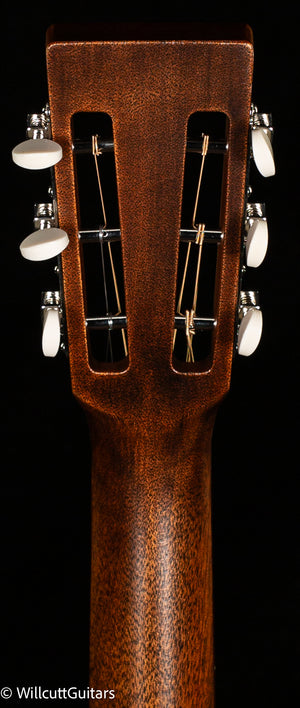 Martin 000-15SM (116)