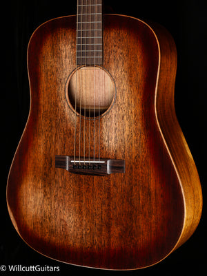 Martin D-15M StreetMaster (130)