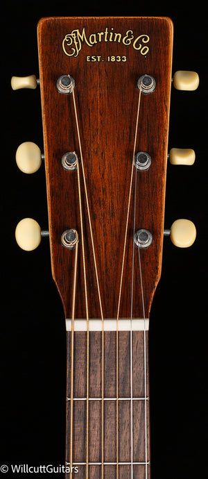 Martin D-15M StreetMaster (130)